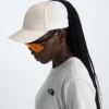 Women’s Horizon Hat