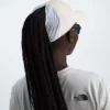 Women’s Horizon Hat