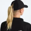 Women’s Horizon Hat
