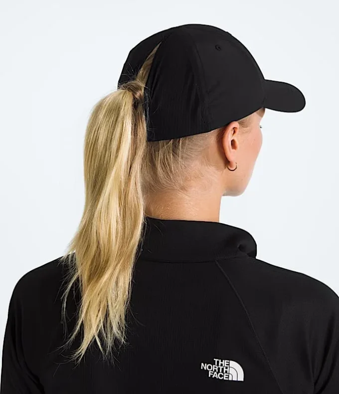 Women’s Horizon Hat