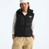 Women’s Hyalite Vest Women’s Hyalite Vest