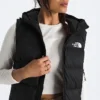 Women’s Hyalite Vest Women’s Hyalite Vest