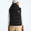 Women’s Hyalite Vest Women’s Hyalite Vest