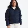Women’s Hydrenalite™ City Down Hooded Jacket
