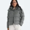 Women’s Hydrenalite™ City Down Hooded Jacket