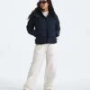 Women’s Hydrenalite™ City Down Hooded Jacket