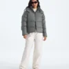 Women’s Hydrenalite™ City Down Hooded Jacket