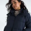 Women’s Hydrenalite™ City Down Hooded Jacket