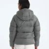 Women’s Hydrenalite™ City Down Hooded Jacket