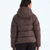 Women’s Hydrenalite™ City Down Hooded Jacket Women’s Hydrenalite™ City Down Hooded Jacket