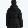 Women’s Hydrenalite™ City Down Hooded Jacket Women’s Hydrenalite™ City Down Hooded Jacket