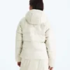Women’s Hydrenalite™ City Down Hooded Jacket Women’s Hydrenalite™ City Down Hooded Jacket