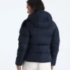Women’s Hydrenalite™ City Down Hooded Jacket
