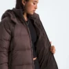 Women’s Hydrenalite™ City Down Hooded Jacket Women’s Hydrenalite™ City Down Hooded Jacket