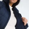 Women’s Hydrenalite™ City Down Hooded Jacket
