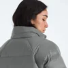 Women’s Hydrenalite™ City Down Hooded Jacket