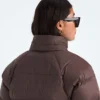 Women’s Hydrenalite™ City Down Hooded Jacket Women’s Hydrenalite™ City Down Hooded Jacket