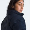 Women’s Hydrenalite™ City Down Hooded Jacket
