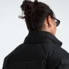 Women’s Hydrenalite™ City Down Hooded Jacket Women’s Hydrenalite™ City Down Hooded Jacket