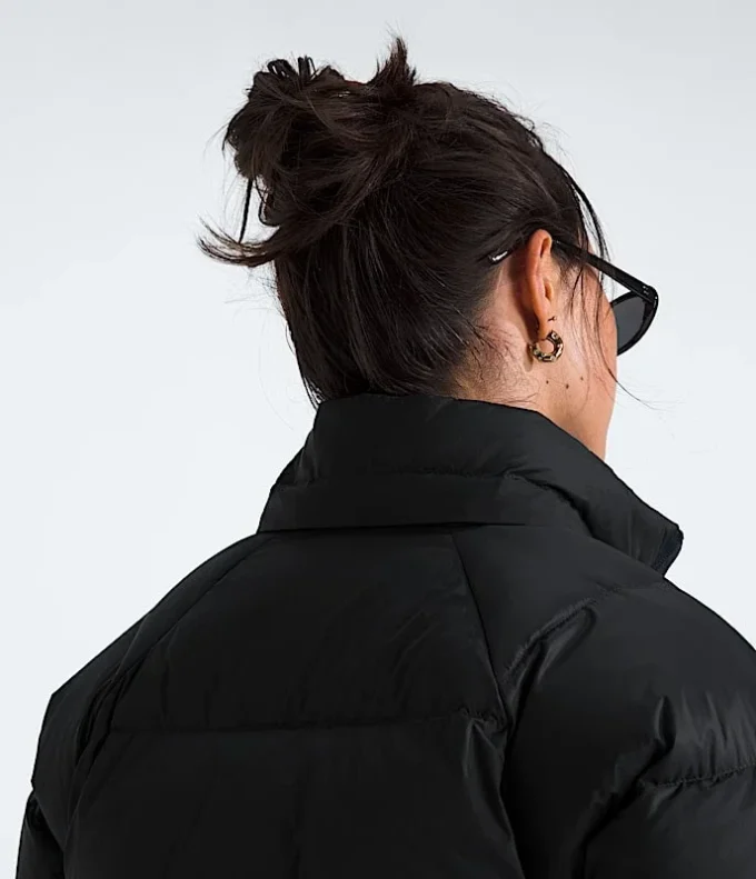 Women’s Hydrenalite™ City Down Hooded Jacket Women’s Hydrenalite™ City Down Hooded Jacket