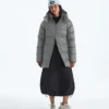 Women’s Hydrenalite™ City Down Hooded Parka Women’s Hydrenalite™ City Down Hooded Parka
