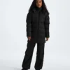 Women’s Hydrenalite™ City Down Hooded Parka Women’s Hydrenalite™ City Down Hooded Parka