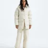 Women’s Hydrenalite™ City Down Hooded Parka Women’s Hydrenalite™ City Down Hooded Parka
