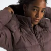 Women’s Hydrenalite™ City Down Hooded Parka Women’s Hydrenalite™ City Down Hooded Parka