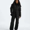 Women’s Hydrenalite™ City Down Hooded Parka Women’s Hydrenalite™ City Down Hooded Parka