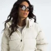 Women’s Hydrenalite™ City Down Hooded Parka Women’s Hydrenalite™ City Down Hooded Parka