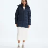 Women’s Hydrenalite™ City Down Hooded Parka Women’s Hydrenalite™ City Down Hooded Parka