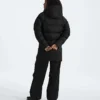 Women’s Hydrenalite™ City Down Hooded Parka Women’s Hydrenalite™ City Down Hooded Parka