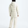 Women’s Hydrenalite™ City Down Hooded Parka Women’s Hydrenalite™ City Down Hooded Parka