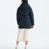 Women’s Hydrenalite™ City Down Hooded Parka Women’s Hydrenalite™ City Down Hooded Parka