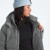 Women’s Hydrenalite™ City Down Hooded Parka Women’s Hydrenalite™ City Down Hooded Parka