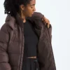 Women’s Hydrenalite™ City Down Hooded Parka Women’s Hydrenalite™ City Down Hooded Parka
