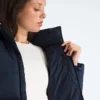 Women’s Hydrenalite™ City Down Hooded Parka Women’s Hydrenalite™ City Down Hooded Parka