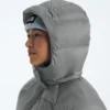 Women’s Hydrenalite™ City Down Hooded Parka Women’s Hydrenalite™ City Down Hooded Parka
