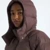 Women’s Hydrenalite™ City Down Hooded Parka Women’s Hydrenalite™ City Down Hooded Parka