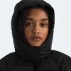 Women’s Hydrenalite™ City Down Hooded Parka Women’s Hydrenalite™ City Down Hooded Parka