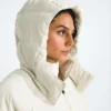 Women’s Hydrenalite™ City Down Hooded Parka Women’s Hydrenalite™ City Down Hooded Parka