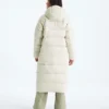 Women’s Hydrenalite™ City Long Down Hooded Parka Women’s Hydrenalite™ City Long Down Hooded Parka