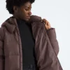 Women’s Hydrenalite™ City Long Down Hooded Parka Women’s Hydrenalite™ City Long Down Hooded Parka