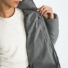 Women’s Hydrenalite™ City Long Down Hooded Parka Women’s Hydrenalite™ City Long Down Hooded Parka
