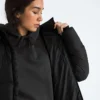 Women’s Hydrenalite™ City Long Down Hooded Parka Women’s Hydrenalite™ City Long Down Hooded Parka