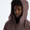 Women’s Hydrenalite™ City Long Down Hooded Parka Women’s Hydrenalite™ City Long Down Hooded Parka