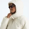 Women’s Hydrenalite™ City Long Down Hooded Parka Women’s Hydrenalite™ City Long Down Hooded Parka