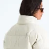 Women’s Hydrenalite™ City Long Down Hooded Parka Women’s Hydrenalite™ City Long Down Hooded Parka