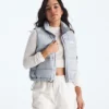Women’s Hydrenalite™ Down A-Line Vest Women’s Hydrenalite™ Down A-Line Vest
