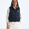 Women’s Hydrenalite™ Down A-Line Vest Women’s Hydrenalite™ Down A-Line Vest